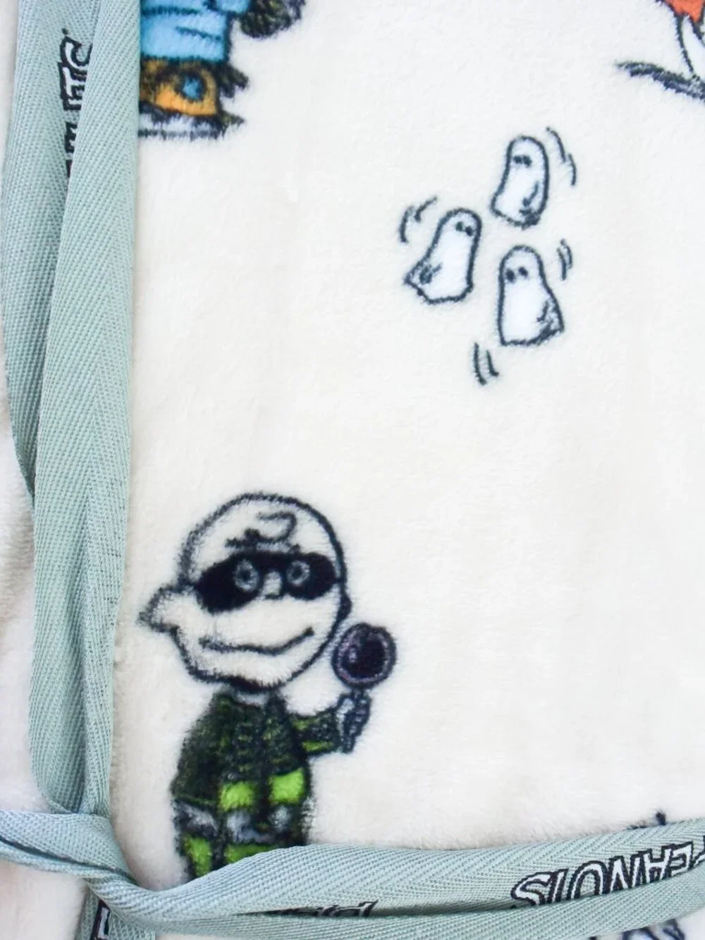 Peanuts *peanuts* halloween